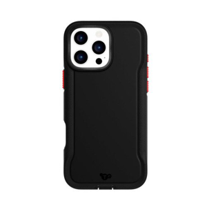 Mobile Phone Cover
