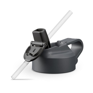 Straw Lid