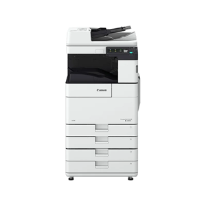 uae/images/productimages/tenaui-middle-east/multi-function-printer/canon-image-press-2630i-black-and-white-printer-2-gb-1200-2300-sheets.webp