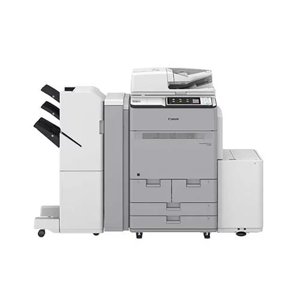 Multi Function Printer