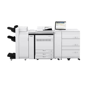 Multi Function Printer