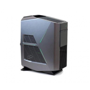 uae/images/productimages/terrabyt/desk-top-computer/dell-alienware-aurora-r8-home-gaming-desktop-i9-9900k-2-tb.webp