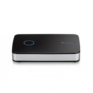 Digital Video Recorder