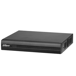 Digital Video Recorder