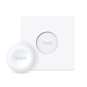 uae/images/productimages/terrabyt/dimmer-switch/tapo-smart-remote-dimmer-switch-s200d-86-in-86-in.webp