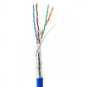 Electric Cable
