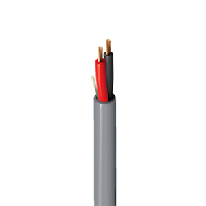 Electric Cable