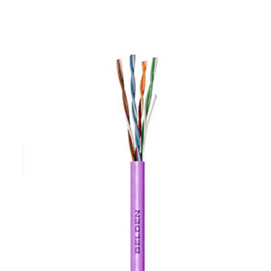 Electric Cable