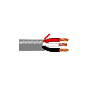 Electric Cable