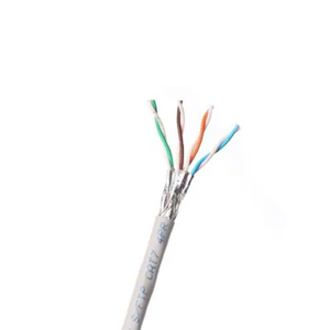 Electric Cable