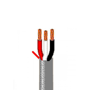 Electric Cable