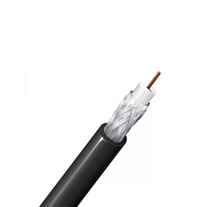 Electric Cable