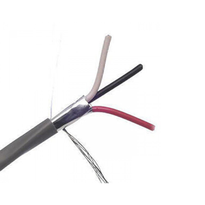 Electric Cable