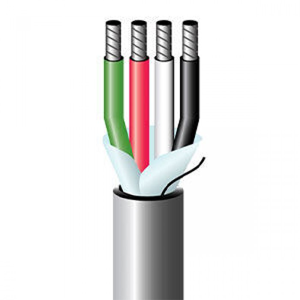 Electric Cable
