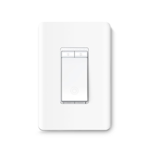 uae/images/productimages/terrabyt/electric-switch/tapo-smart-wifi-light-switch-dimmer-s500d-5-04-in-3-33-in.webp