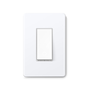 uae/images/productimages/terrabyt/electric-switch/tapo-smart-wifi-light-switch-s500-5-04-in-3-33-in.webp