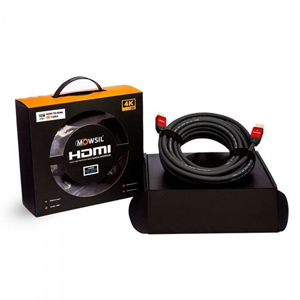 HDMI Cable