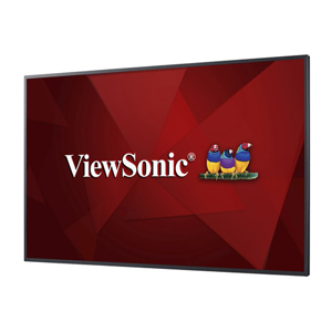 uae/images/productimages/terrabyt/led-monitor/viewsonic-4k-ultra-commercial-display-cde6510-65-in.webp