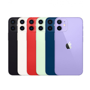 Mobile Phone