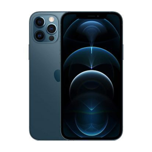 Mobile Phone