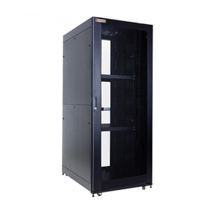 Network Server Cabinet