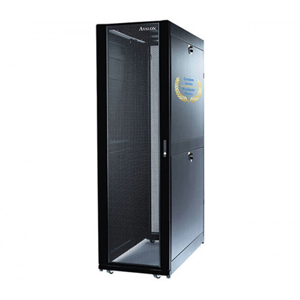 Network Server Cabinet