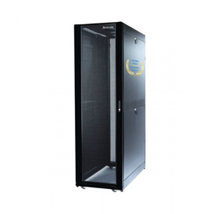 Network Server Cabinet