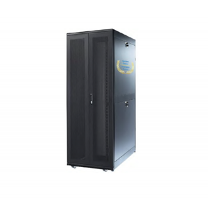 uae/images/productimages/terrabyt/network-server-cabinet/avalon-premium-server-rack-with-double-door-golden-series-47u-800-mm-1000-mm.webp