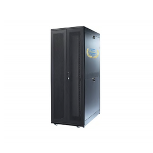 Network Server Cabinet