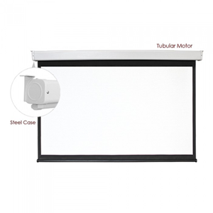 Projection Screen