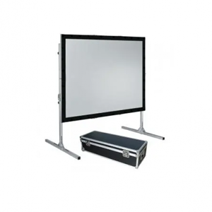 Projection Screen