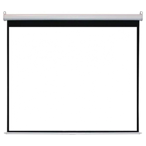 Projection Screen