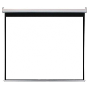 uae/images/productimages/terrabyt/projection-screen/i-view-m180-manual-projector-screen-180-x-180-cm-96-in.webp