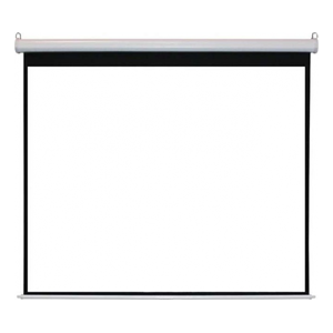 Projection Screen