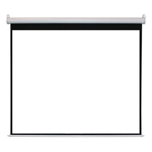 Projection Screen