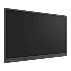 uae/images/productimages/terrabyt/projection-screen/optoma-3651rk-creative-touch-3-series-interactive-flat-panel-display-65-in.webp