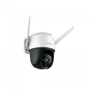 uae/images/productimages/terrabyt/security-camera/imou-cruiser-wifi-p-and-t-camera-fixed-lens-ipc-s42fp-d-4mp-3-6-mm.webp