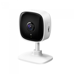 uae/images/productimages/terrabyt/security-camera/tapo-home-security-wifi-camera-c110-3mp-3-3-mm.webp