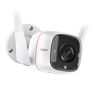 uae/images/productimages/terrabyt/security-camera/tapo-outdoor-security-wifi-camera-c310-3mp-128-gb.webp