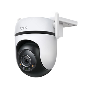 Security Camera