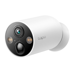 uae/images/productimages/terrabyt/security-camera/tapo-smart-wire-free-security-camera-c425-2-1-mm.webp