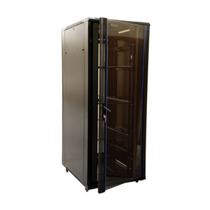 Server Rack Door