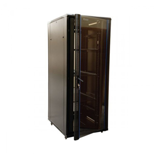 Server Rack Door