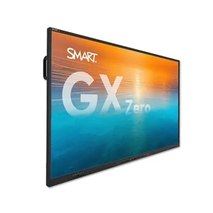 uae/images/productimages/terrabyt/television/smart-board-gx-zero-led-screen-for-classroom-4k-uhd-65-in.webp