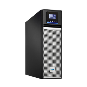 uae/images/productimages/terrabyt/uninterruptible-power-supply/eaton-5px-gen2-ups-5px-3000irt2ug2-3000-w.webp