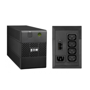 uae/images/productimages/terrabyt/uninterruptible-power-supply/eaton-usb-5e1100iusb-660-w-1100-va-330-x-180-x-133-mm.webp