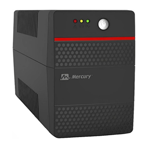 uae/images/productimages/terrabyt/uninterruptible-power-supply/mercury-maverick-ups-maverick-1550va-ups-930-w-313-x-129-x-175-mm.webp