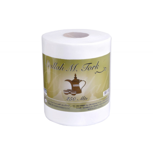 General Purpose Tissue Paper