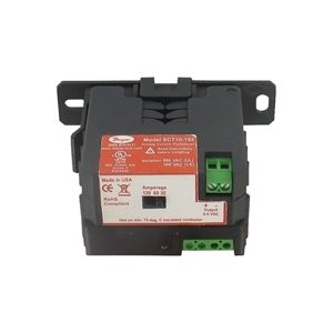 Current Transformer