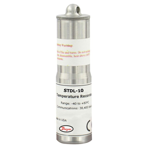 Data Logger